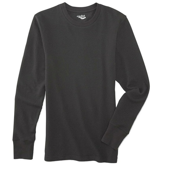 Joe Boxer Other - Joe Boxer Thermal Shirt